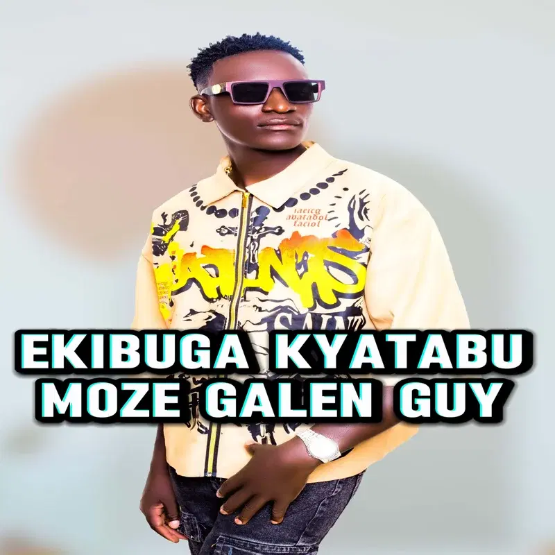 Ekibuga Kyatabbu