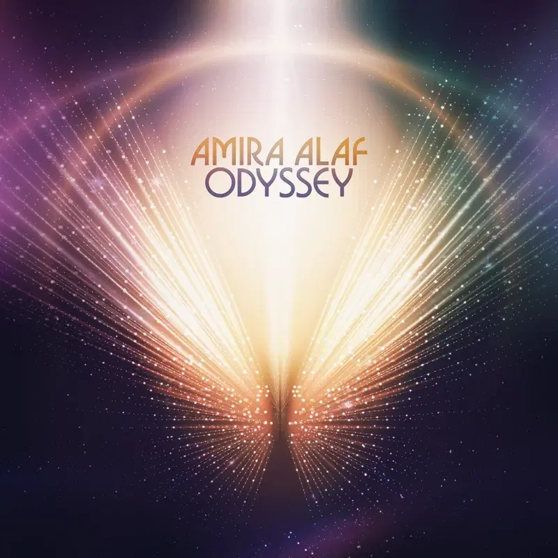 Odyssey
