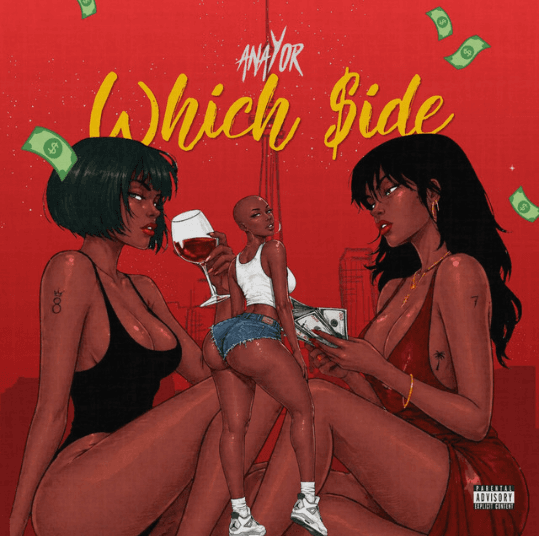 Which $ide
