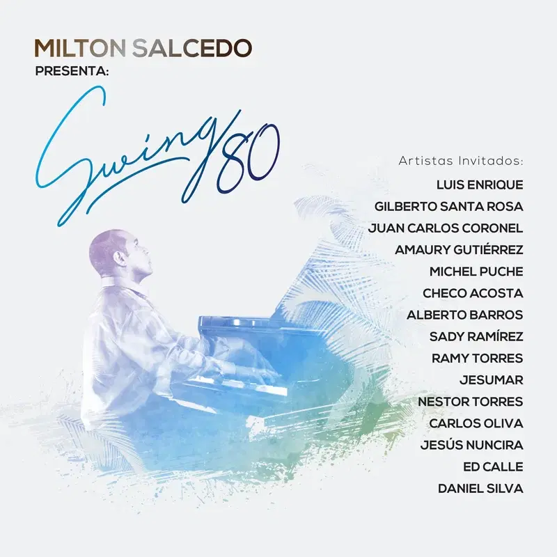 Swing 80