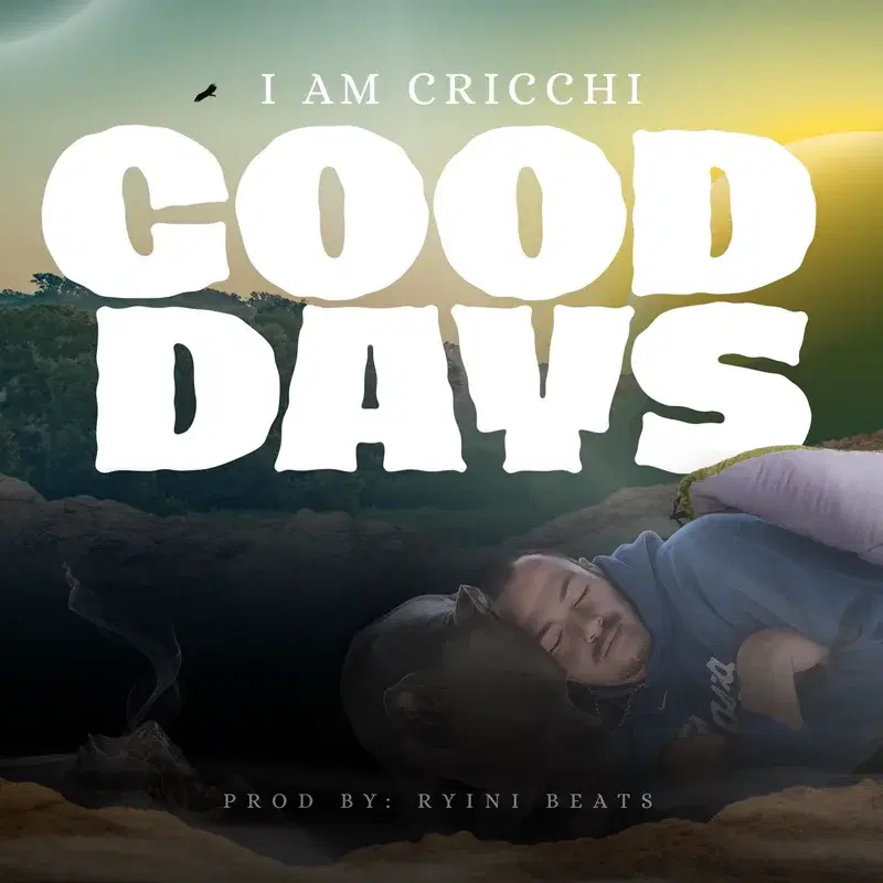 Good Days