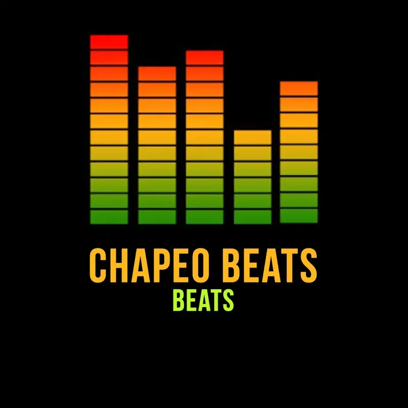 Beats