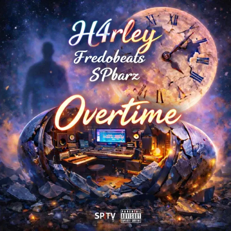 Overtime