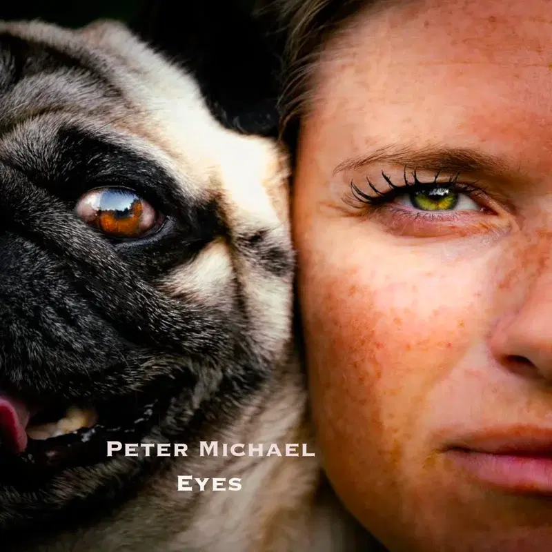 Eyes