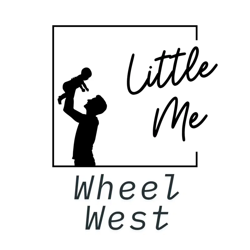 Little Me