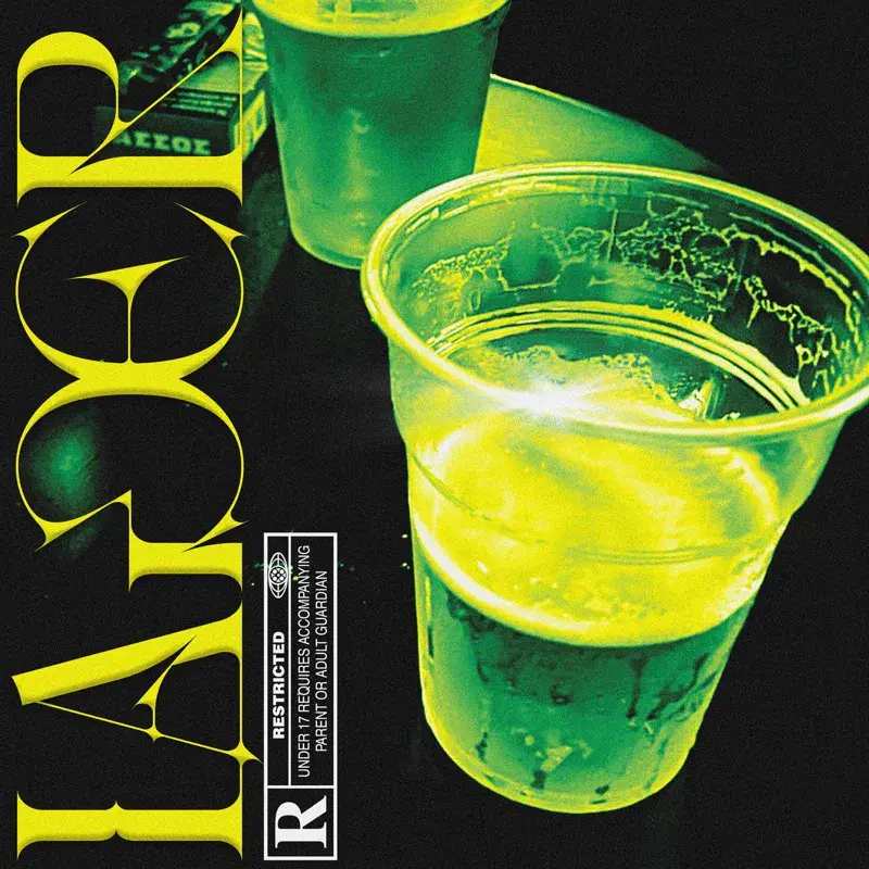Cover Art