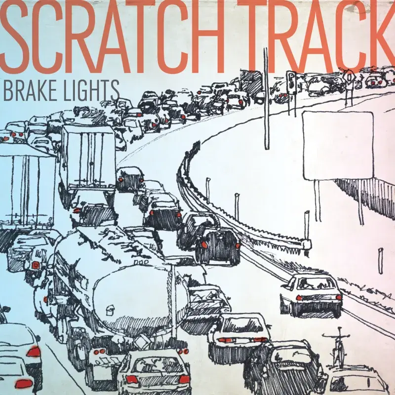 Brake Lights