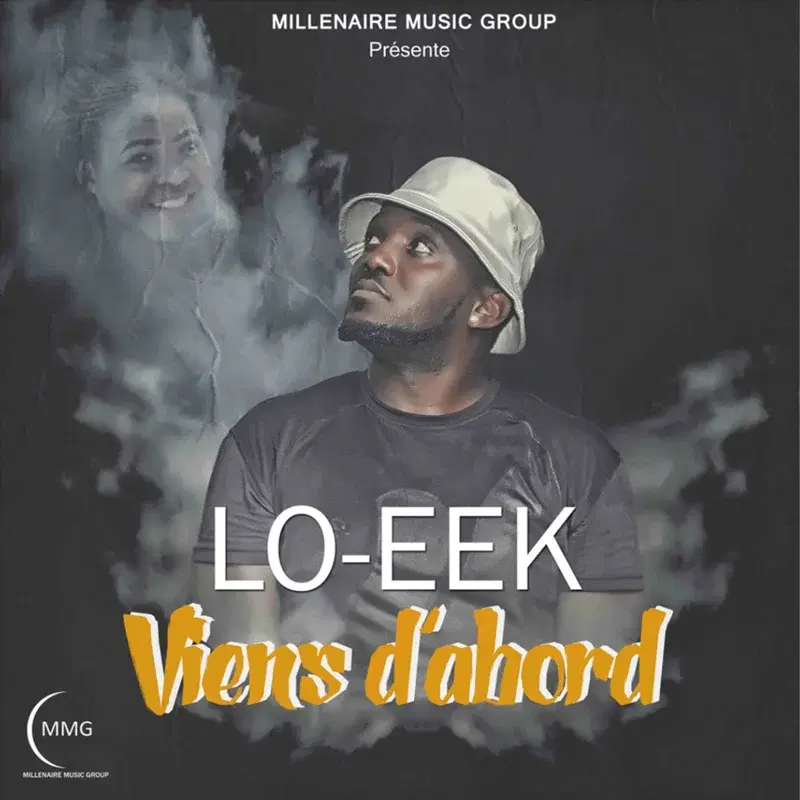 Viens d'abord