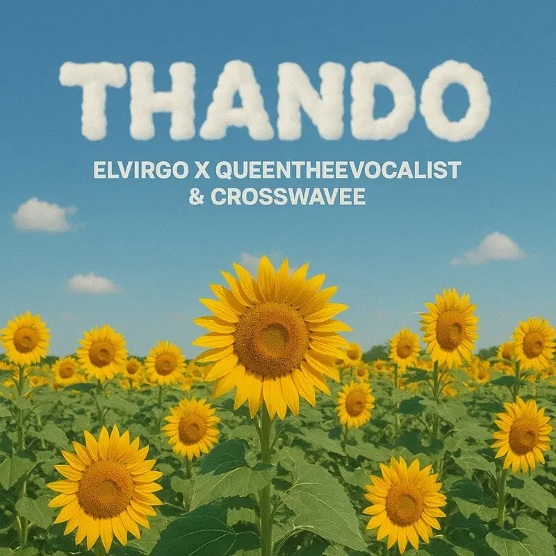 Thando