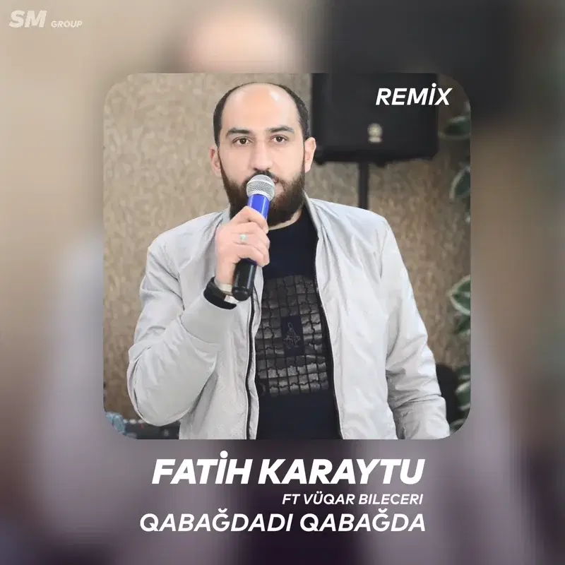 Qabagdadi Qabagda