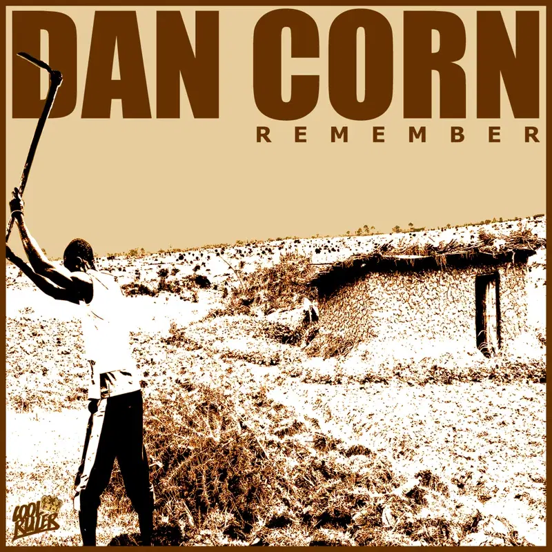 Remember