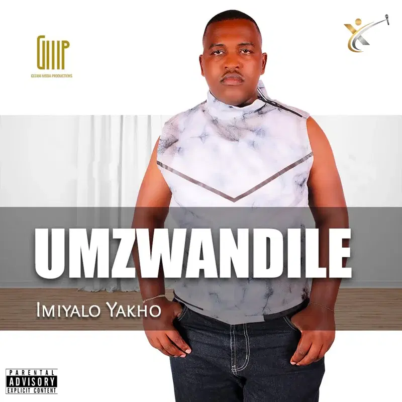 Imiyalo Yakho