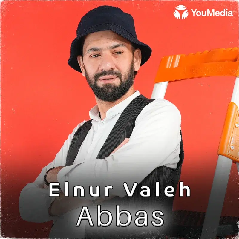 Abbas