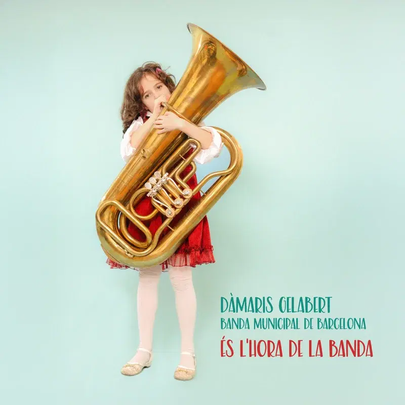 És l'Hora de la Banda
