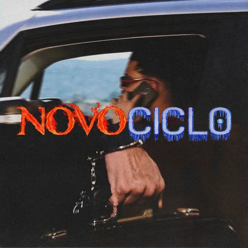 Novo Ciclo