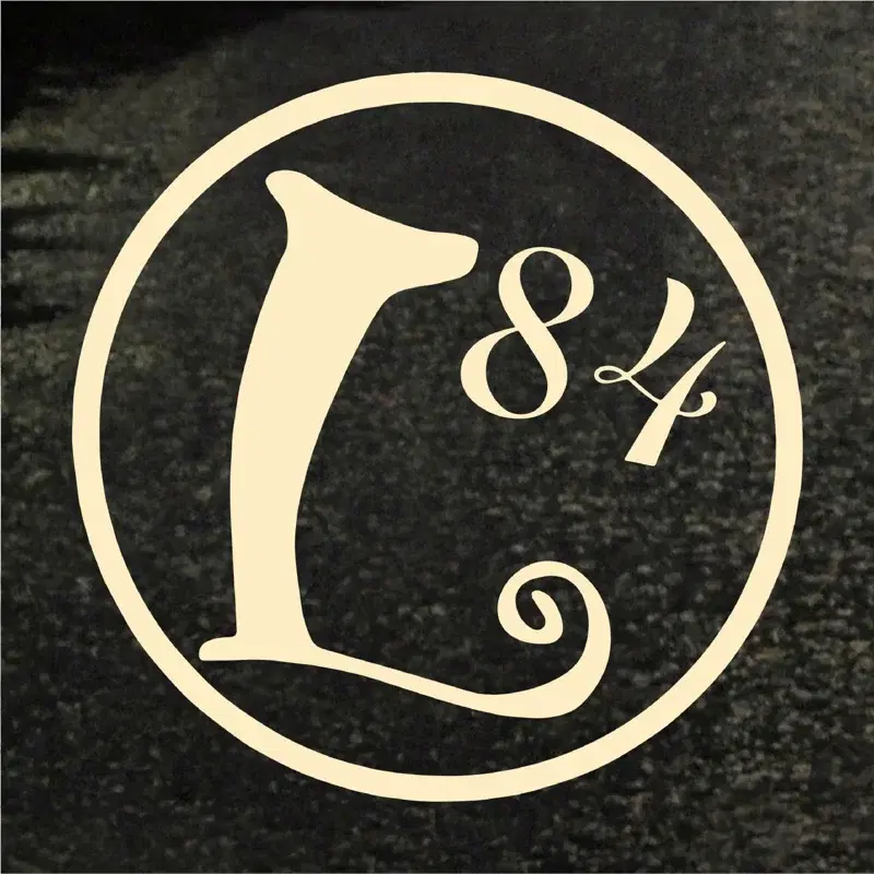 L84