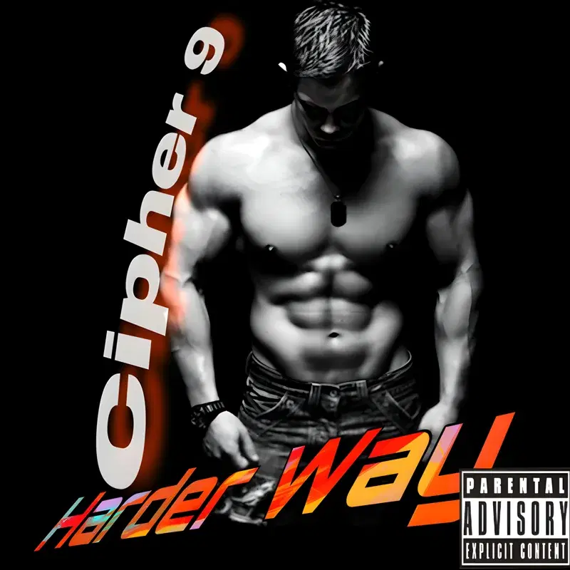 Harder way