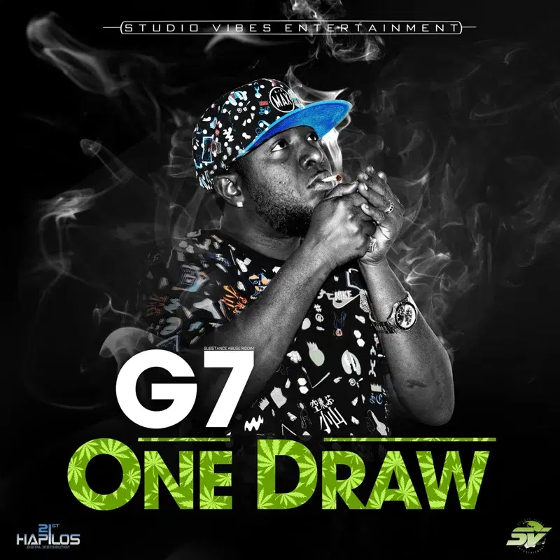 One Draw