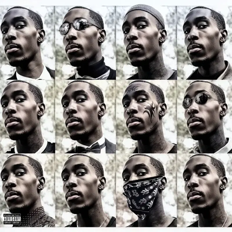 All Me