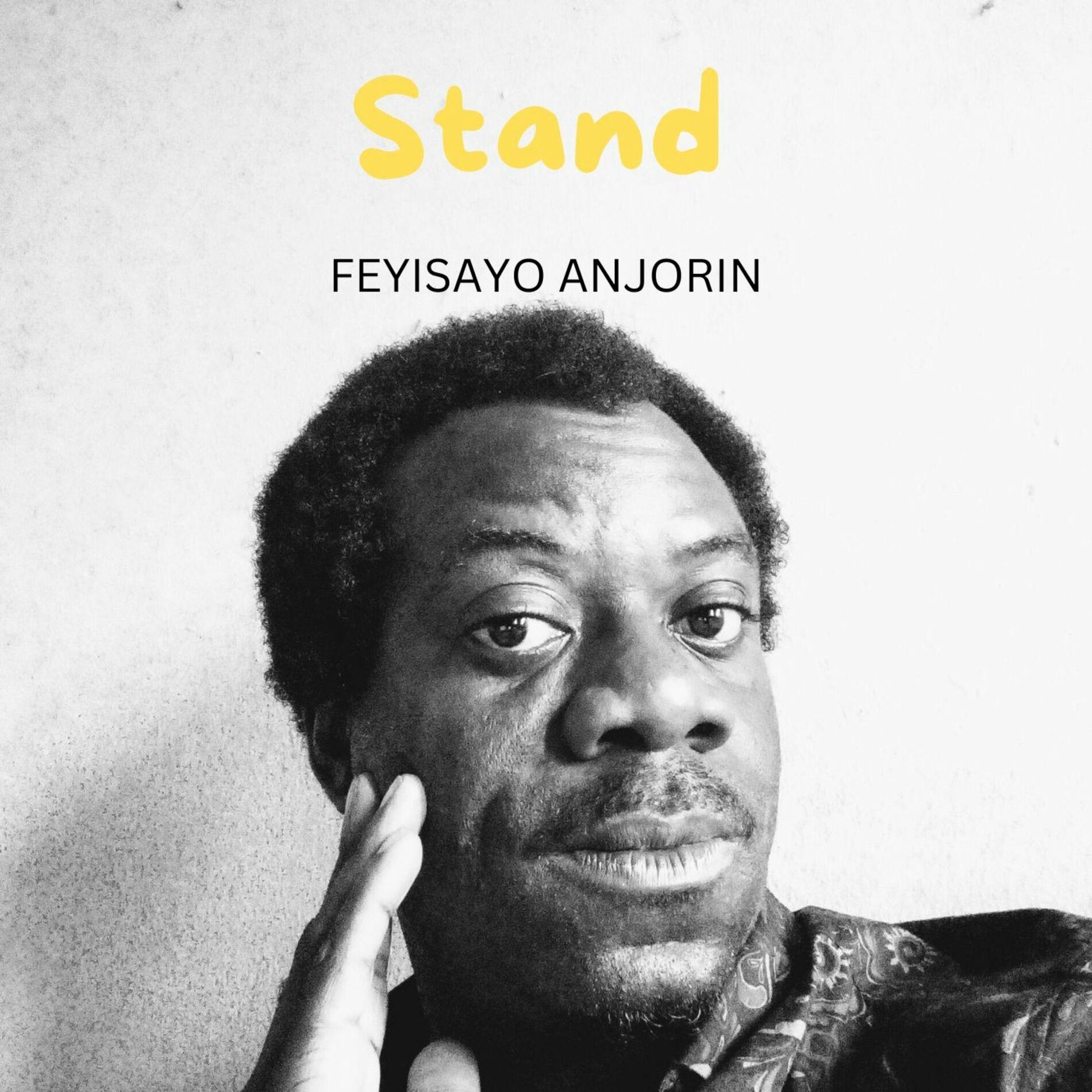 Stand
