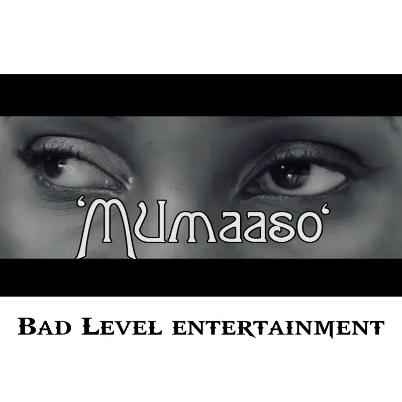 Mumaaso