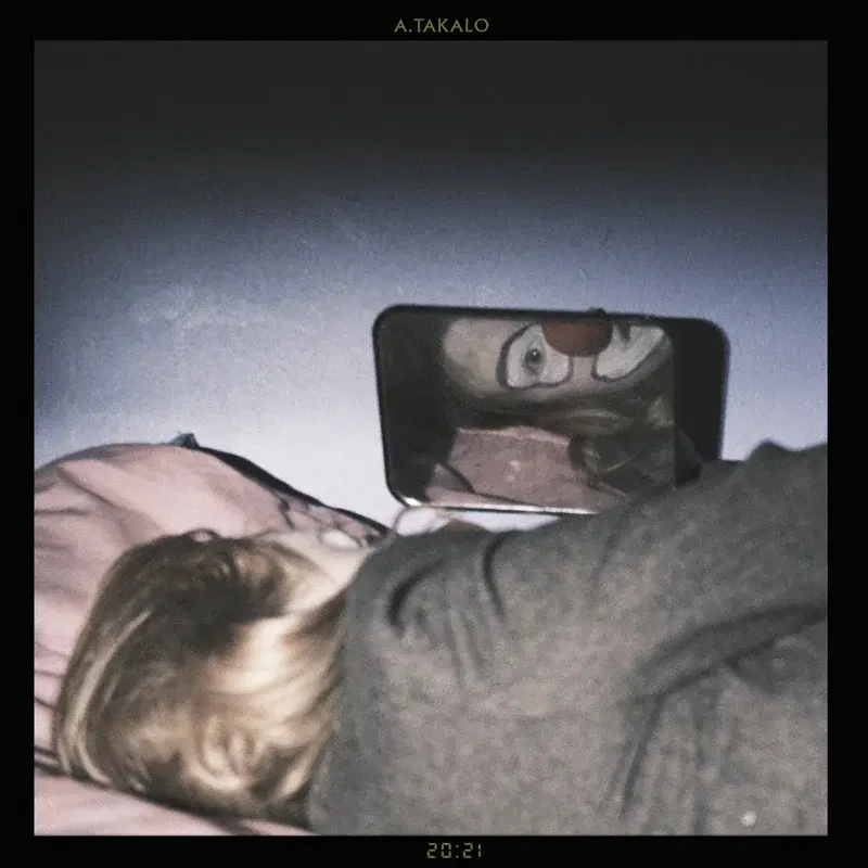 20:21