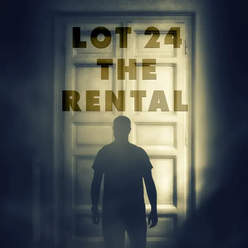 Lot 24 The Rental (Orginal Motion Picture Soundtrack)