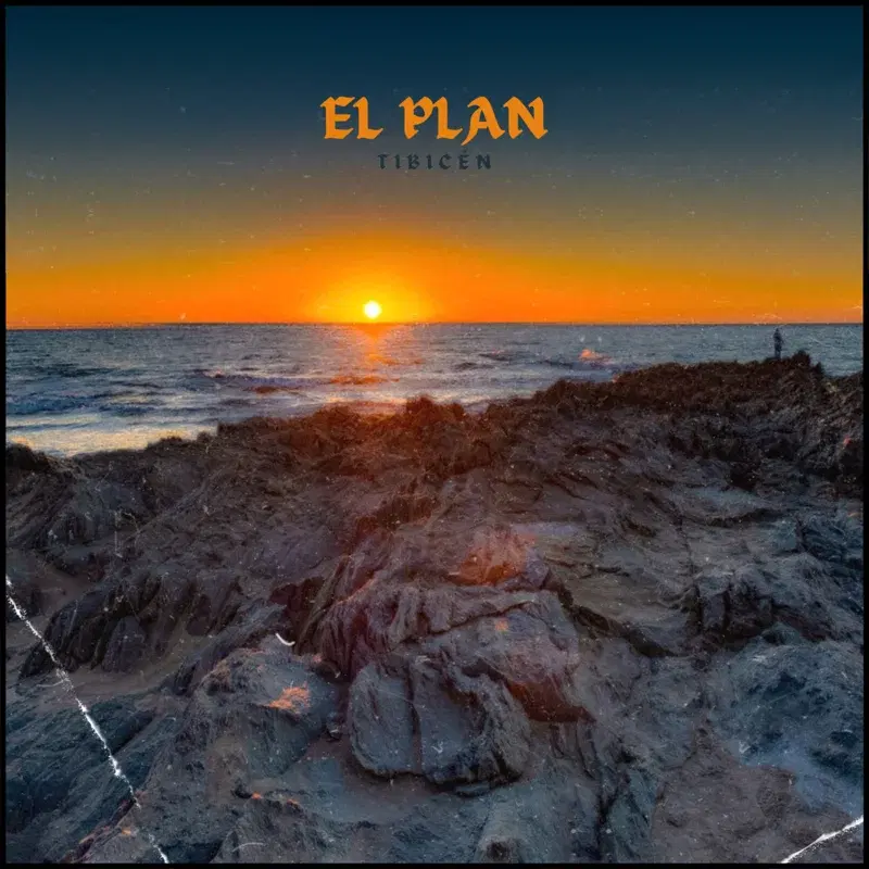 El Plan