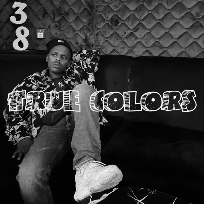 True Colors
