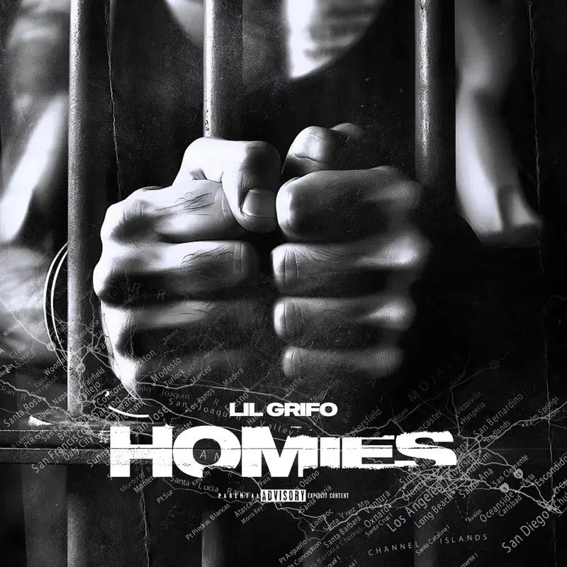 HOMIES