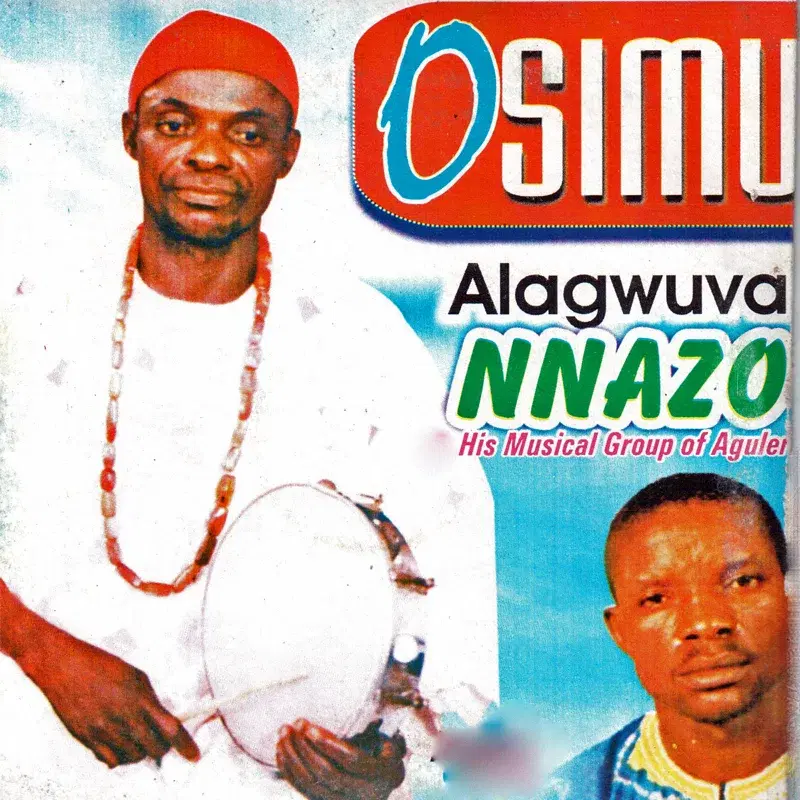 Osimu