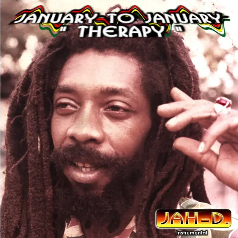 January to January