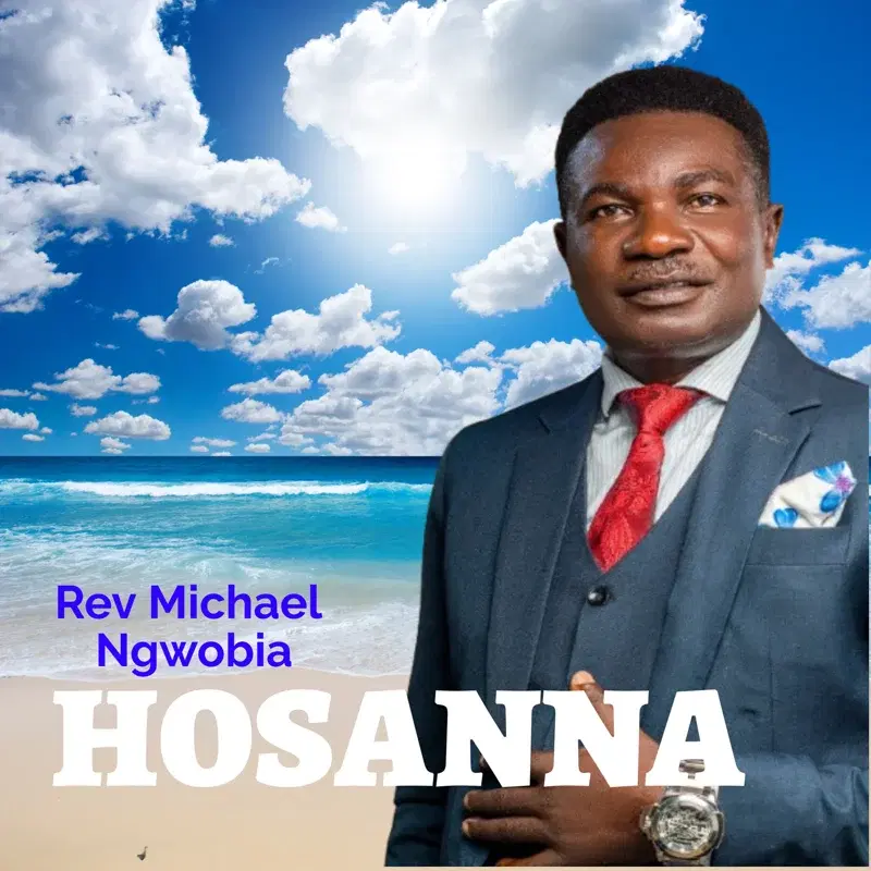 Hosanna