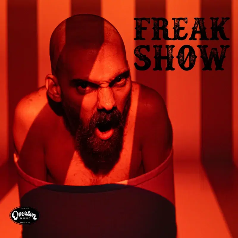 Freak Show
