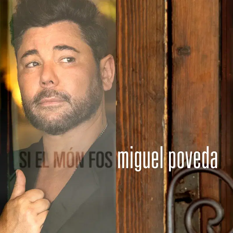 Si el Món Fos