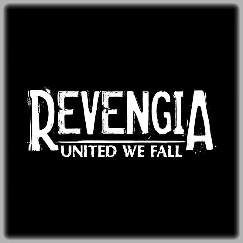 United we fall