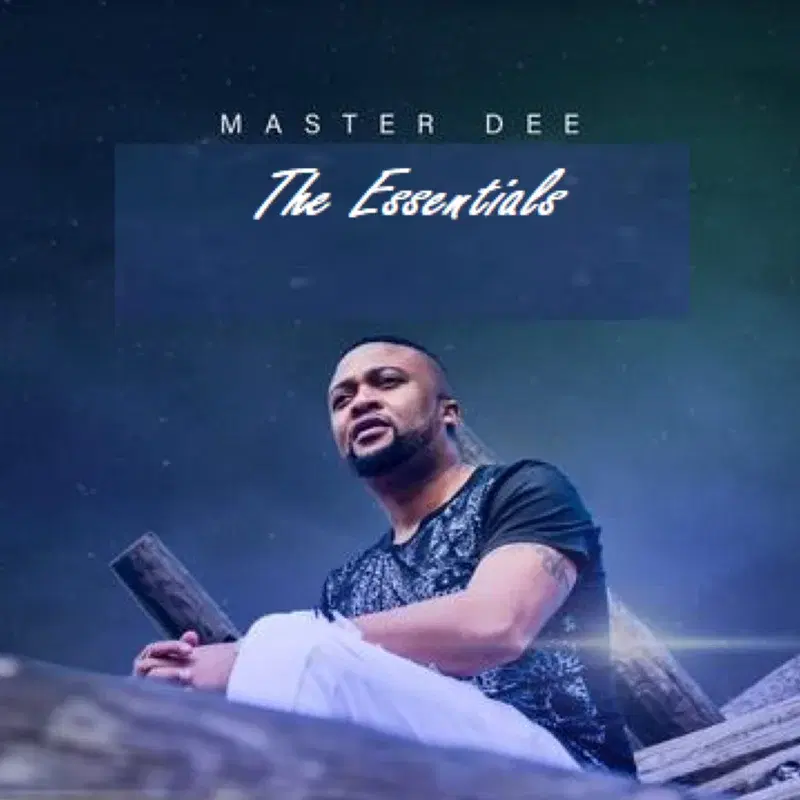 Master Dee - The Essentials