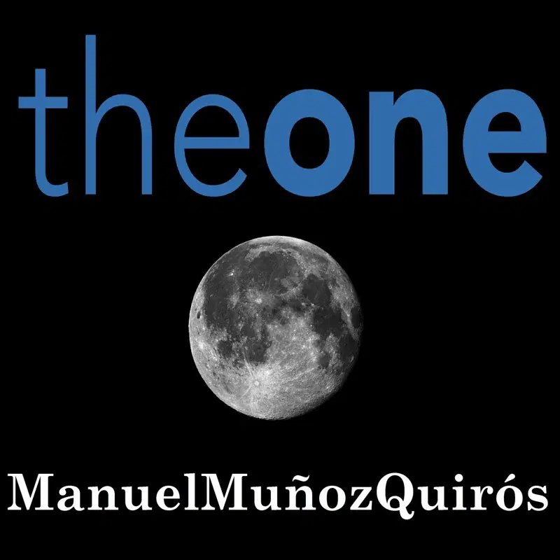 The One