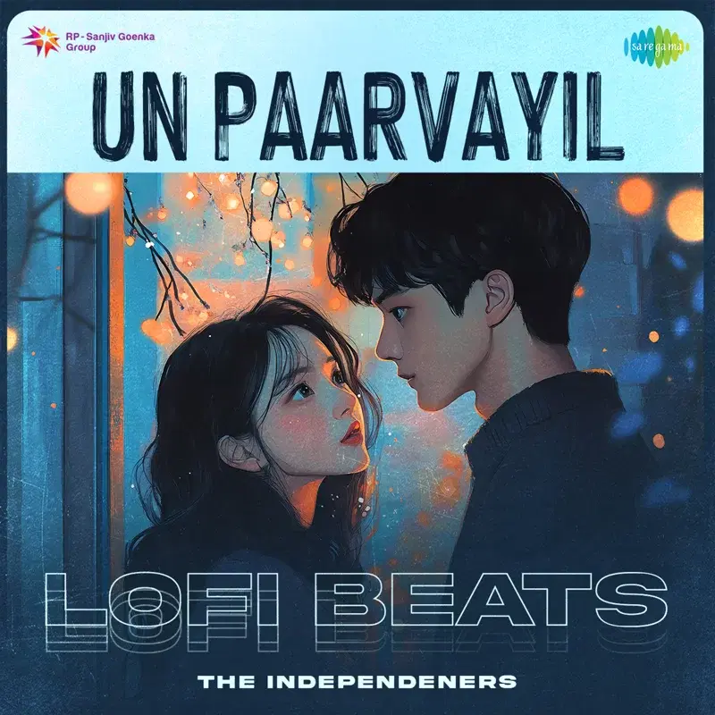 Un Paarvayil
