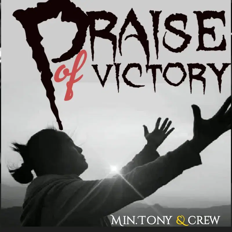 Praise of Victory