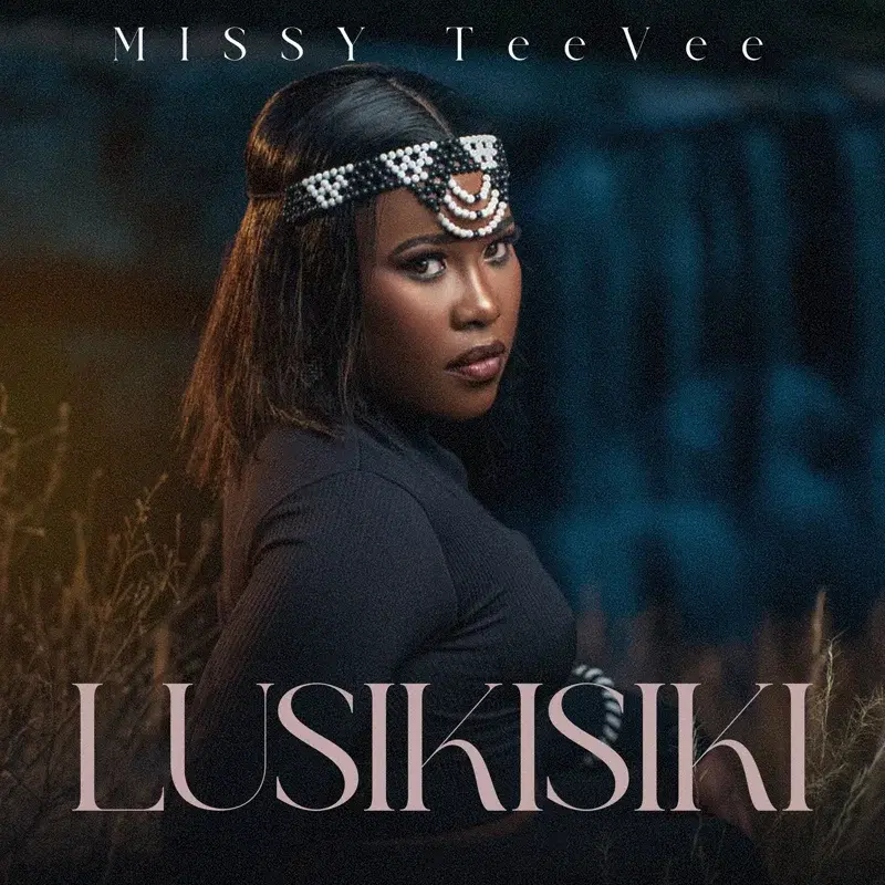 Lusikisiki