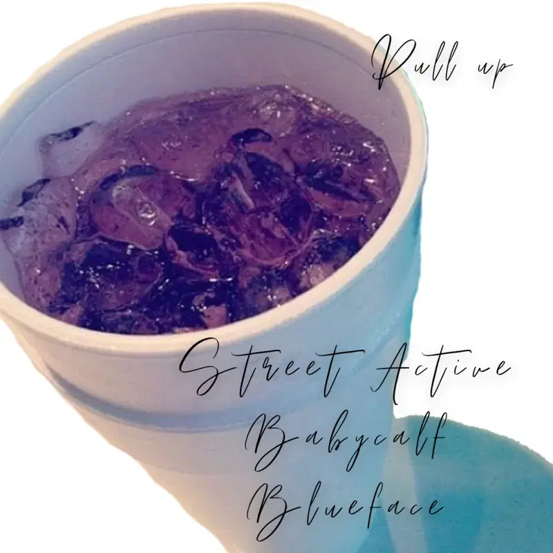 Pull Up