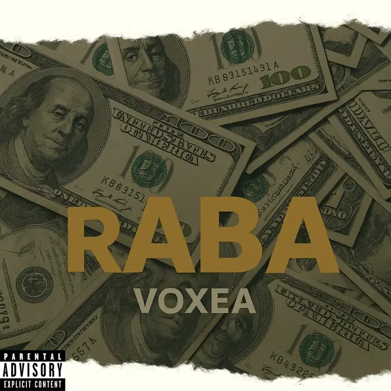 Raba