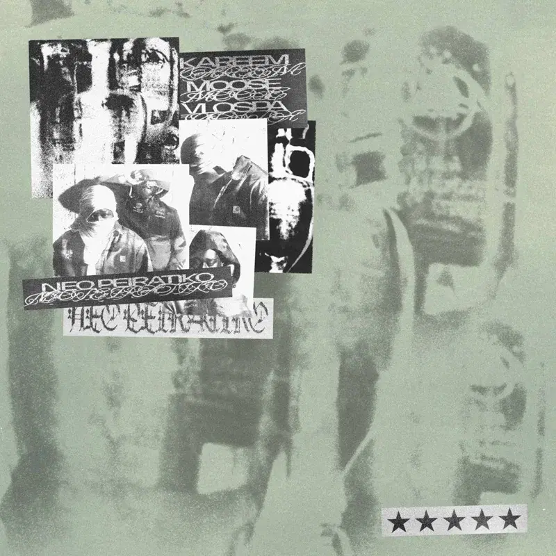 Cover Art