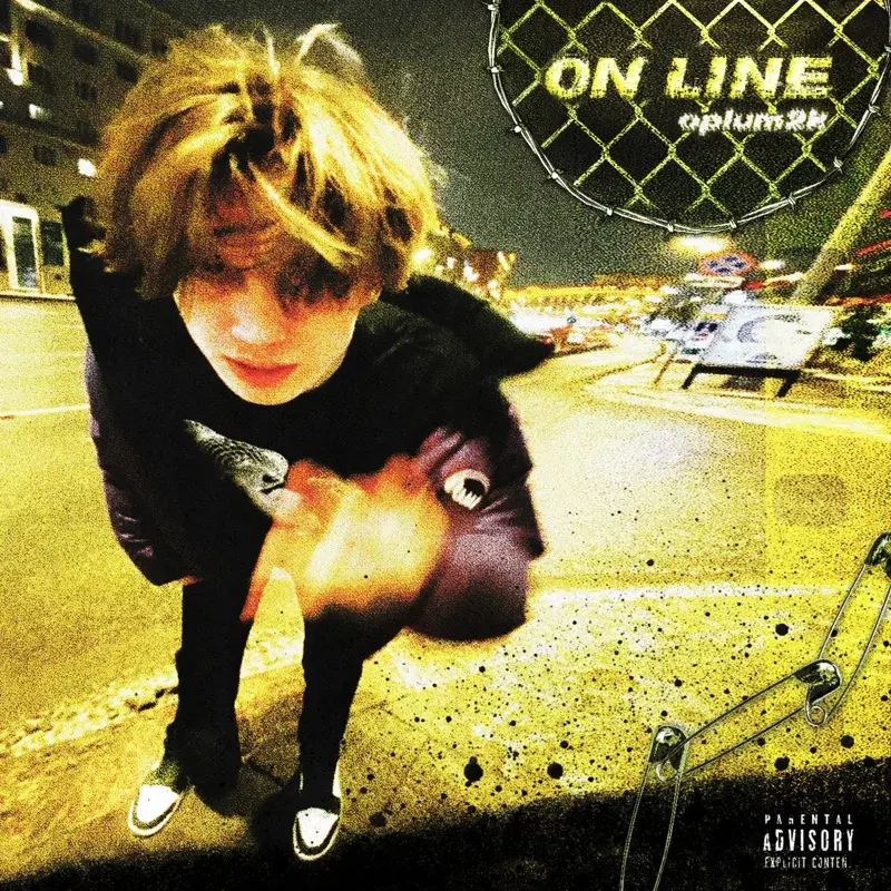 Cover Art