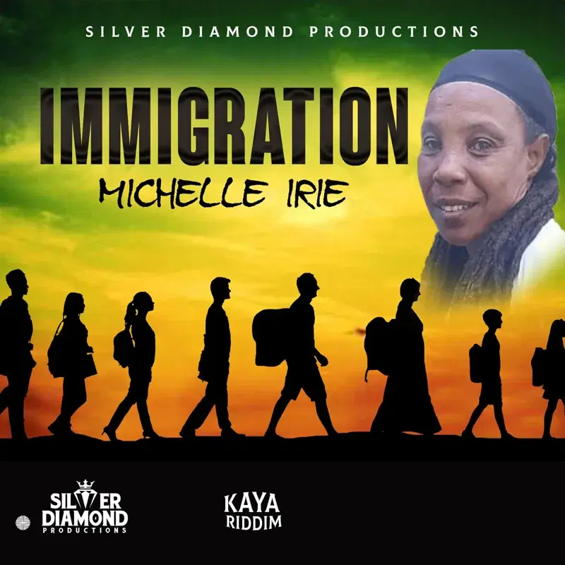 Immigration