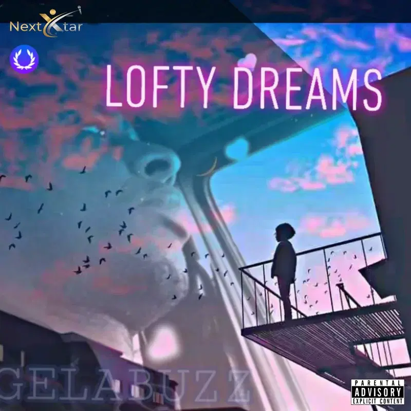 Lofty Dreams