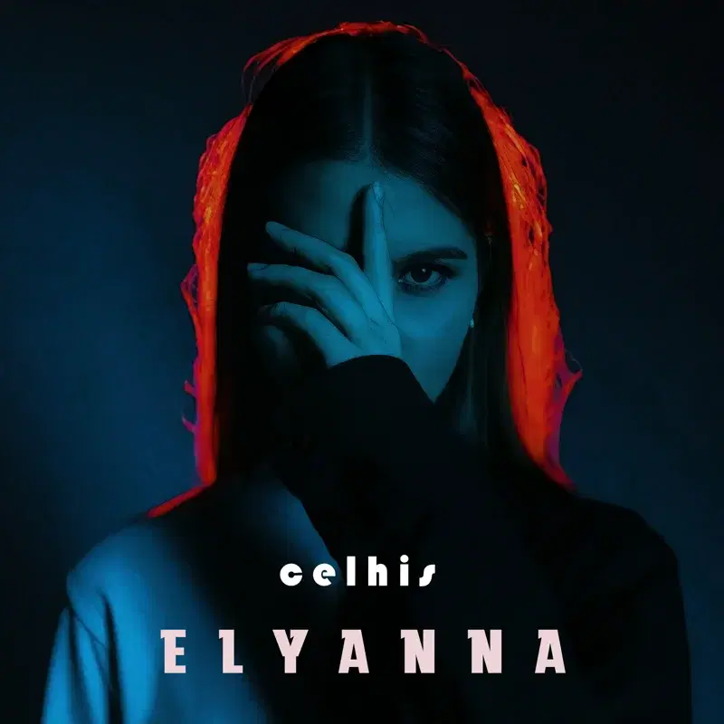 Elyanna