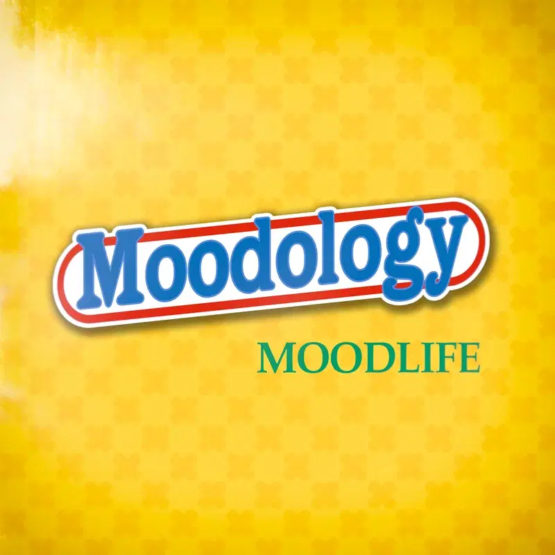 Moodology