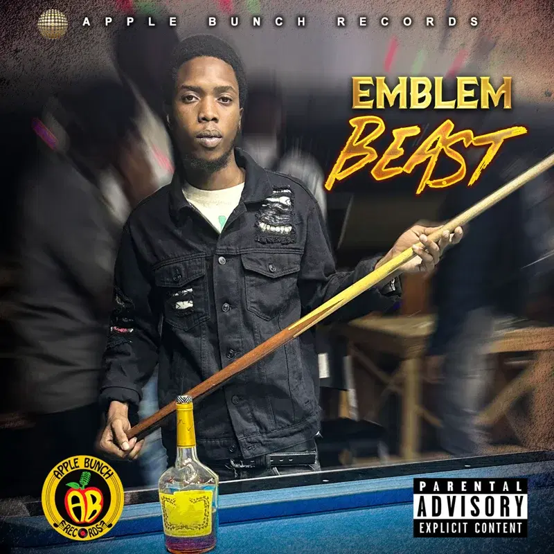 Beast